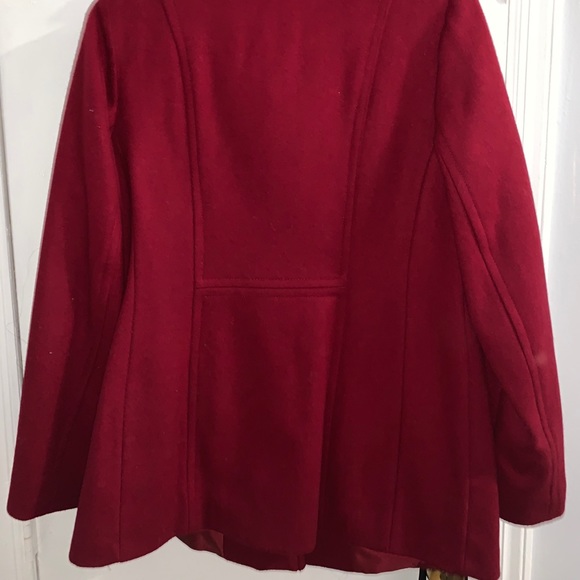 Jacket - Picture 2 of 2